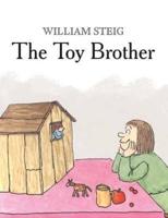 The Toy Brother