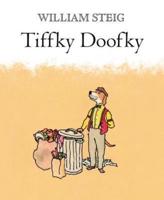 Tiffky Doofky