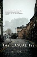 The Casualties