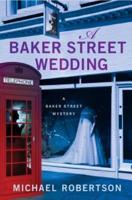 A Baker Street Wedding
