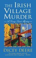 The Irish Village Murder