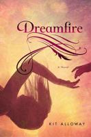 Dreamfire