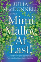 Mimi Malloy, at Last