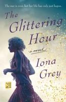 Glittering Hour