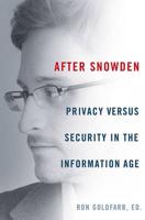 After Snowden