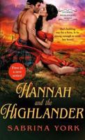Hannah and the Highlander