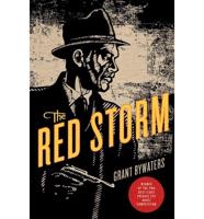 The Red Storm