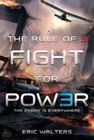 Fight for Power