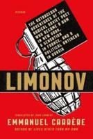 Limonov