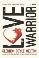 Love Warrior