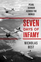 Seven Days of Infamy