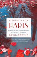 A Passion for Paris