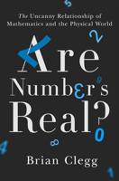 Are Numbers Real?