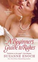 Beginner's Guide to Rakes