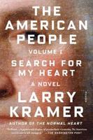 The American People. Volume 1 Search for My Heart