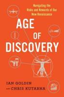 Age of Discovery