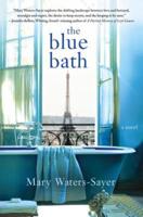 The Blue Bath