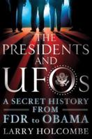The Presidents and UFOs