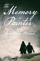 The Memory Painter