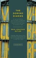 Domino Diaries