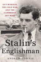 Stalin's Englishman