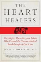 Heart Healers