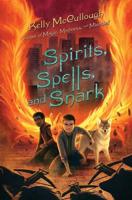 Spirits, Spells, and Snark