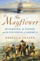 The Mayflower