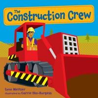 The Construction Crew