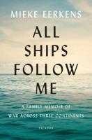 All Ships Follow Me