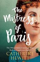 The Mistress of Paris