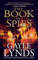 Book of Spies