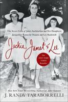 Jackie, Janet & Lee