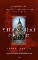 Shanghai Grand