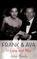 Frank & Ava
