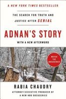 Adnan's Story