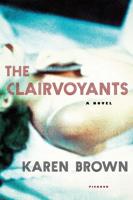 The Clairvoyants