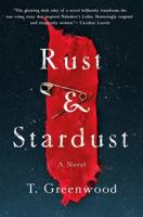 Rust & Stardust