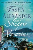 In the Shadows of Vesuvius