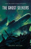 The Ghost Seekers