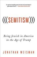 (((Semitism)))