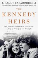 The Kennedy Heirs