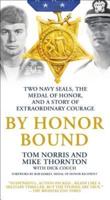 By Honor Bound