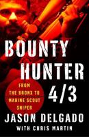 Bounty Hunter 4/3