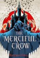The Merciful Crow