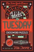 New York Times Greatest Hits of Tuesday Crossword Puzzles