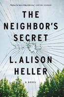 The Neighbor's Secret