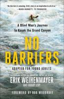 No Barriers (The Young Adult Adaptation)