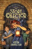 The Story Collector