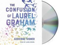 The Confusion of Laurel Graham